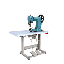 revo bolsa closer sewing machine