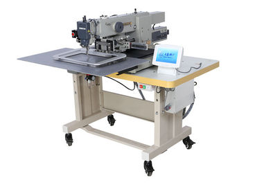 China Braçadeira rápida XC dos multi acessórios portáteis da máquina de costura da função - modelo 3020R fornecedor