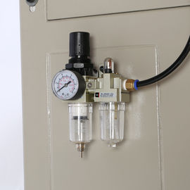 China DP programável industrial X 17 # da máquina de costura da agulha do Lockstitch único agulha 18 fornecedor
