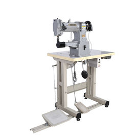 China Máquina estofando do computador automático, 130 * máquina automatizada 60mm do monograma fornecedor
