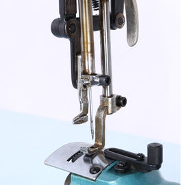 China máquina de costura automática DPX do teste padrão 360D 17 # 18 - # a agulha de 25mm oscila a canela fornecedor