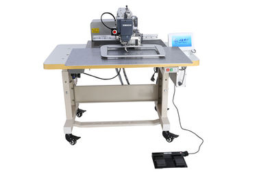 Braçadeira rápida XC dos multi acessórios portáteis da máquina de costura da função - modelo 3020R fornecedor