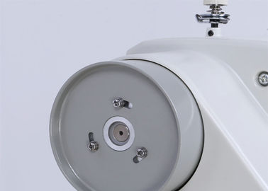Trave a máquina de costura grande das fábricas do ponto, máquina de costura automática do guarda-chuva  fornecedor