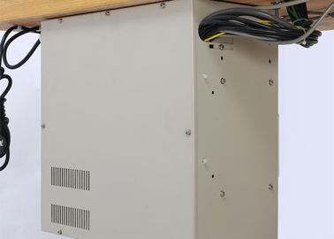 Trave a máquina de costura grande das fábricas do ponto, máquina de costura automática do guarda-chuva  fornecedor