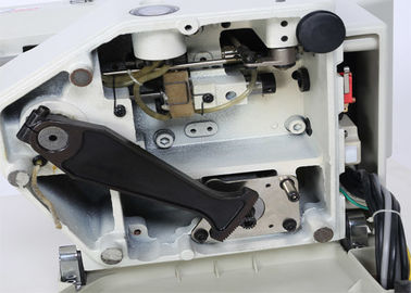 Trave a máquina de costura grande das fábricas do ponto, máquina de costura automática do guarda-chuva  fornecedor
