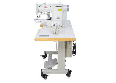 Trave a máquina de costura grande das fábricas do ponto, máquina de costura automática do guarda-chuva  fornecedor