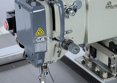 Dispositivo bonde do teste padrão do tela táctil do diodo emissor de luz do programa dos acessórios da máquina de costura de Digitas fornecedor
