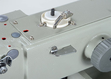 Máquina de costura da sapata do teste padrão de Pnuematic, linha grossa máquina de costura da lona fornecedor