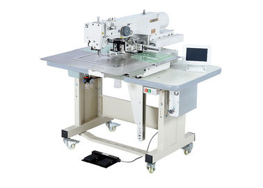 50 - máquina de costura 60HZ programável AC220V/tamanho de 110V 1200 * 1060 * 1170mm fornecedor