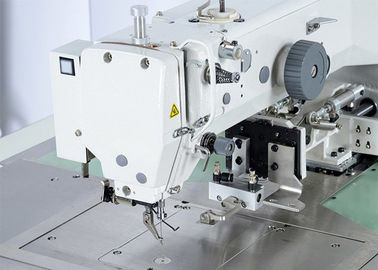 fornecedor automático auto-cad da máquina de costura da trouxa que designning fornecedor