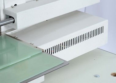 fornecedor automático auto-cad da máquina de costura da trouxa que designning fornecedor