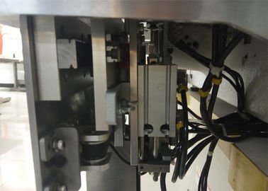 Agulha Startup eletrônica do DP 17#18 do botão da máquina de costura uma do roupa interior  fornecedor