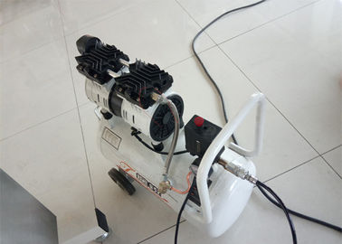 Máquina de costura do sutiã pneumático, máquina industrial de Coverstitch da capacidade dobro fornecedor