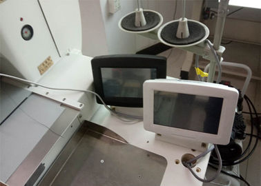 Máquina estofando automática de Zig Zag, máquina de costura grande elétrica de Pnuematic fornecedor