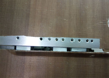 máquinas da fabricação do sutiã 2200rpm, máquina de costura automática de Coverstitch  fornecedor
