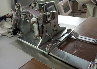 Agulha 17 do DP X da formação do ponto do fechamento da máquina de costura do roupa interior do algodão de S das mulheres ‘ fornecedor