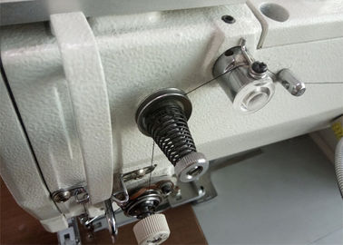 20 - sensor bonde da máquina de costura do roupa interior de 75mm que alimenta XC - 218G - tipo de WXA fornecedor