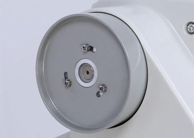 0.05 - máquina industrial de 12.7mm Bartack rápida reforçando uma borda do bolso fornecedor