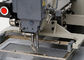 O couro estofa a máquina de costura automatizada para novatos XC - o modelo 3020R fornecedor