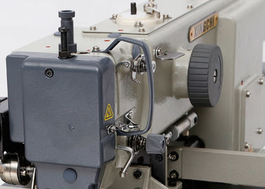 Agulha decorativa XC da máquina de costura dos pontos de Pnuematic única - modelo 3020R fornecedor