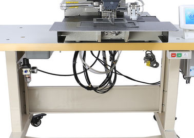 Acessórios da máquina de costura de brinquedo, dispositivo bonde automático das peças de substituição da máquina de costura fornecedor