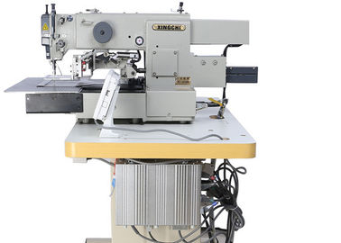 Acessórios da máquina de costura de brinquedo, dispositivo bonde automático das peças de substituição da máquina de costura fornecedor