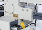 Costure a máquina de costura industrial automática para o couro XC - o modelo 3020R fornecedor