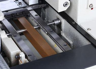 Máquina de costura industrial resistente do ziguezague, máquina de costura programável da lona fornecedor