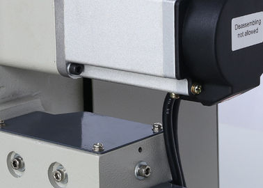 Sapatas/máquina de costura de alta velocidade do saco, máquina estofando industrial de estofamento  fornecedor