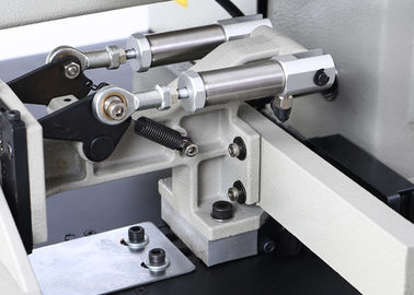 Sapatas/máquina de costura de alta velocidade do saco, máquina estofando industrial de estofamento  fornecedor