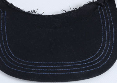 Máquina de costura resistente 300mm do estilingue liso pelo teste padrão eletrônico costurando da área de 200mm fornecedor