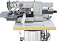 Costureira resistente automática XC bonde da máquina de costura - modelo 3020R fornecedor