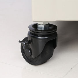 Máquina de costura industrial automatizada da alimentação da agulha para pontos do saco de couro 8000 fornecedor